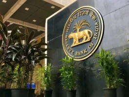 RBI Warning