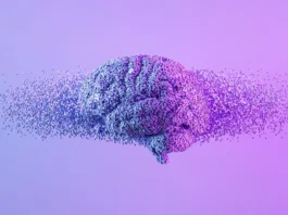 Rakuten all set to launch its AI language model in the market, Here is all we know about it