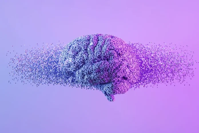 Rakuten all set to launch its AI language model in the market, Here is all we know about it