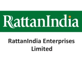 RattanIndia Enterprises Ltd.