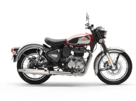 Is Royal Enfield planning a new Bobber for the Indian market? New trademark suggests so, All we know