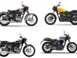 Royal Enfield launches 'Reown' pre-owned bike service in India, All you must know