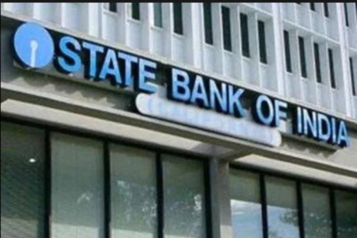 SBI Mutual Fund SBI Mutual Fund