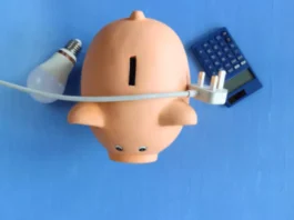 Safe Investment Options