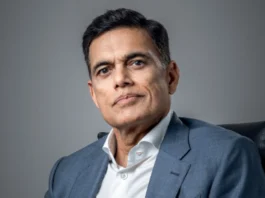 Sajjan Jindal