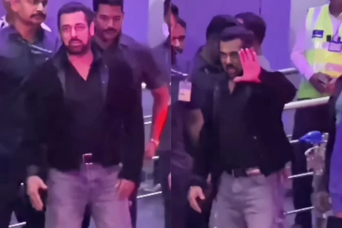 Salman Khan (2) Salman Khan