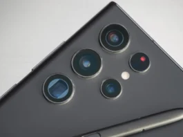 Samsung Galaxy S24 Series to launch with amazing AI capabilities on THIS date, All you must know