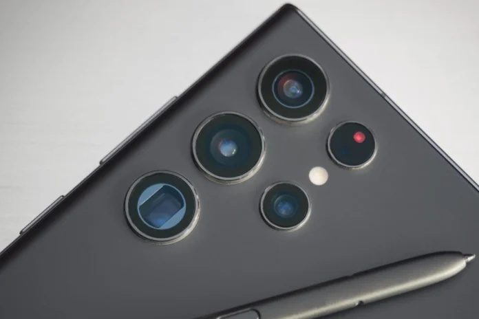 Samsung Galaxy S24 Series to launch with amazing AI capabilities on THIS date, All you must know