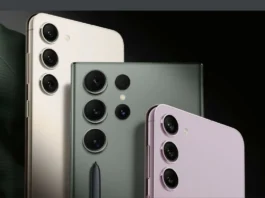 Samsung S24 AI Features