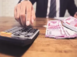 Small Business Ideas