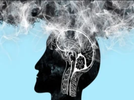 Smoking Side Effects