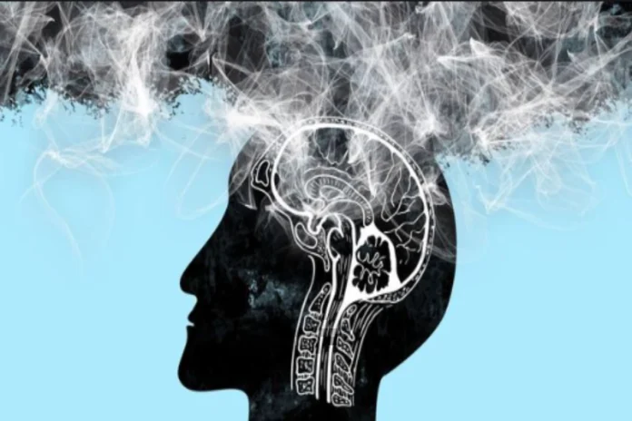 Smoking Side Effects