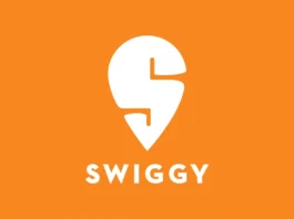 Swiggy launches PocketHero for value-conscious consumers, All details here