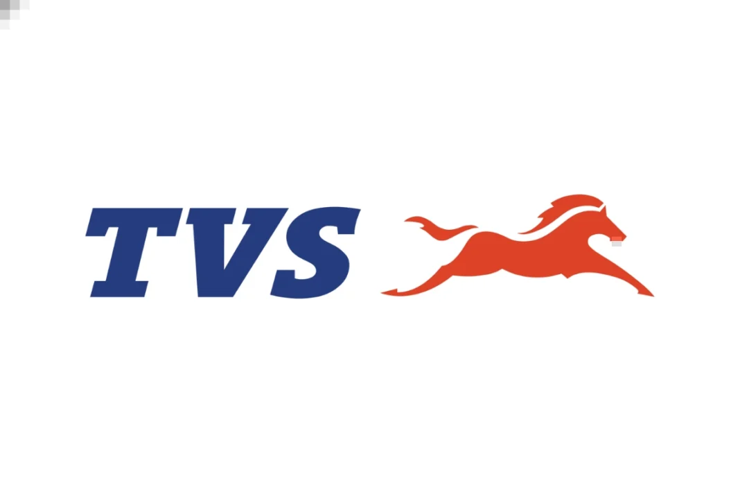 TVS Motor Company pledges Rs 50 Lakh for cyclone relief in Andhra Pradesh, Details
