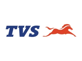 TVS Motor Company pledges Rs 50 Lakh for cyclone relief in Andhra Pradesh, Details