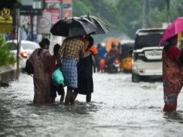 Tamil Nadu