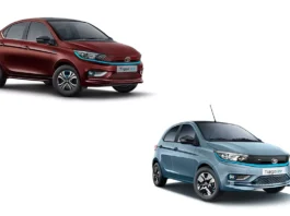 Tata offering benefits of up to Rs 1.10 Lakh on Tiago EV and Tigor EV, Details