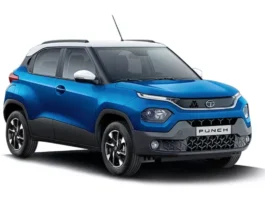 Tata Punch EV likely to launch in India on THIS date, All we know so far