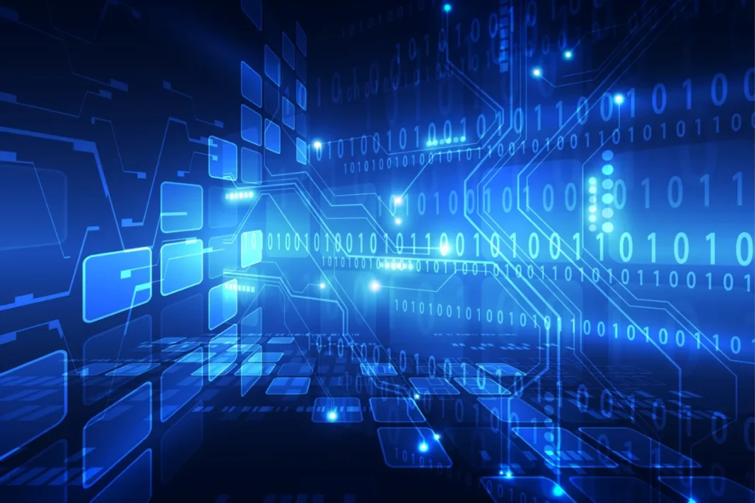 Technological Predictions and Trends for 2024, Do Read