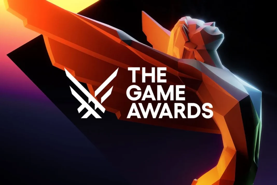 The Game Awards 2023: See the complete list of winners here
