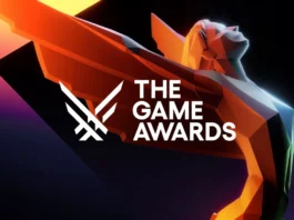 The Game Awards 2023: See the complete list of winners here