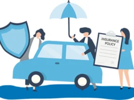 What is Third Party Insurance? and How does it work? Do Read