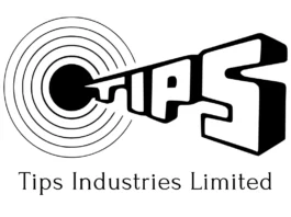 Tips Industries Limited