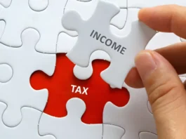 Income tax News