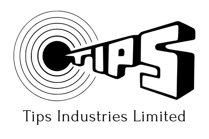 Tips Industries Limited