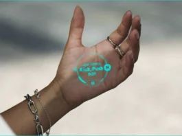 Top 5 consumer technology trends to look out for in 2024, Check Out