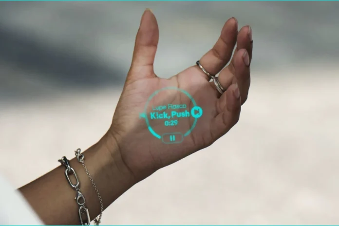 Top 5 consumer technology trends to look out for in 2024, Check Out