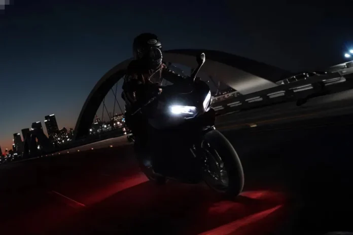 Top 5 Upcoming Premium Bikes in 2024: From Triumph to Yamaha, See the list here