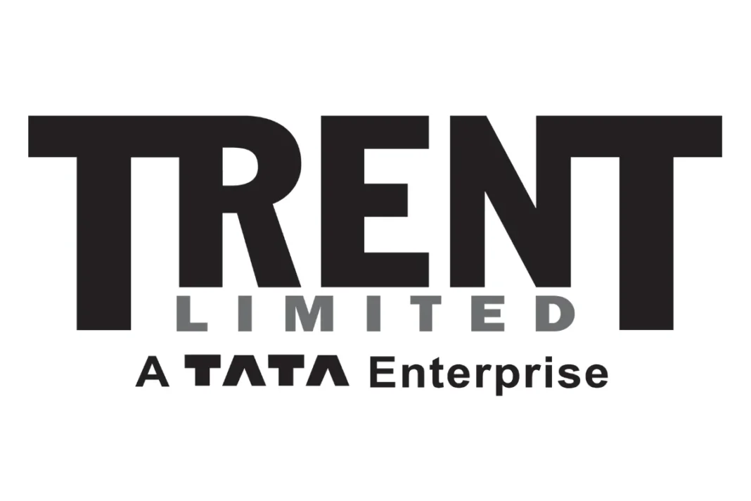 Trent Limited