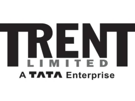 Trent Limited