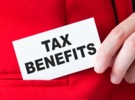 US Tax News