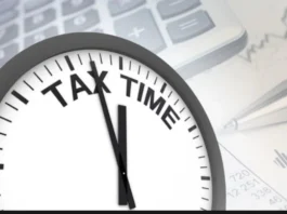 US Tax News