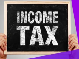 US Tax News