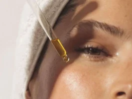 Skincare Tips