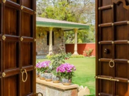 Vastu Tips