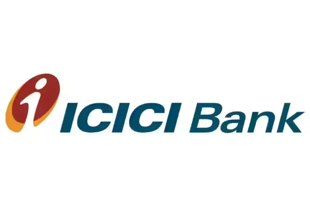 ICICI Bank