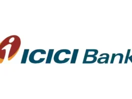 ICICI Bank