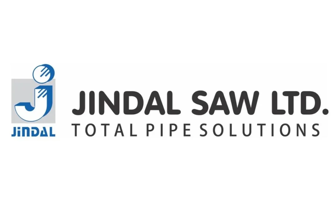 Jindal Saw Ltd.