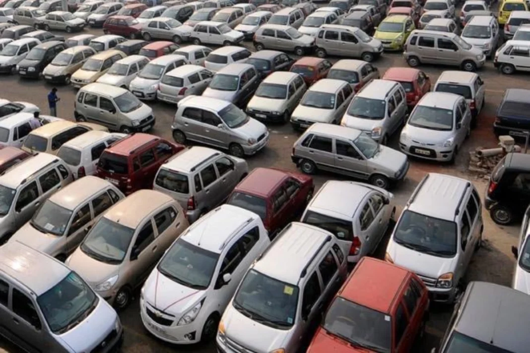 Top 5 Tips to consider while buying a used car, Do Read
