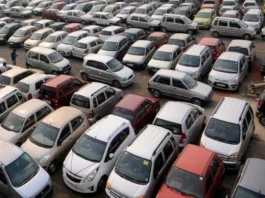 Top 5 Tips to consider while buying a used car, Do Read