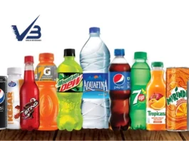 Varun Beverages