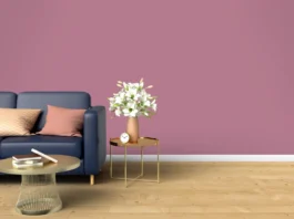 Vastu Tips