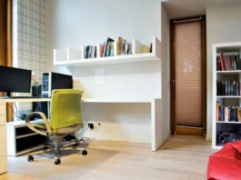 Vastu Tips