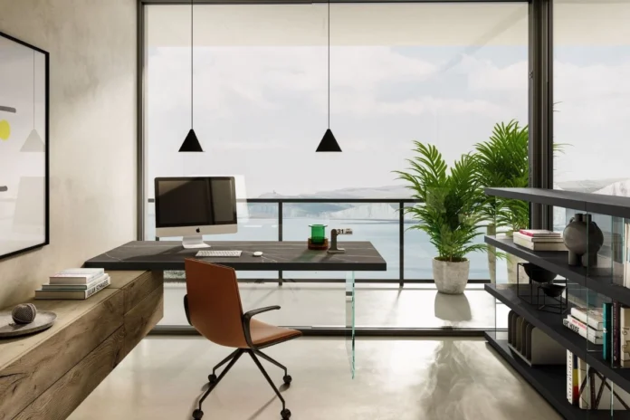 Vastu Tips (6) Vastu Tips