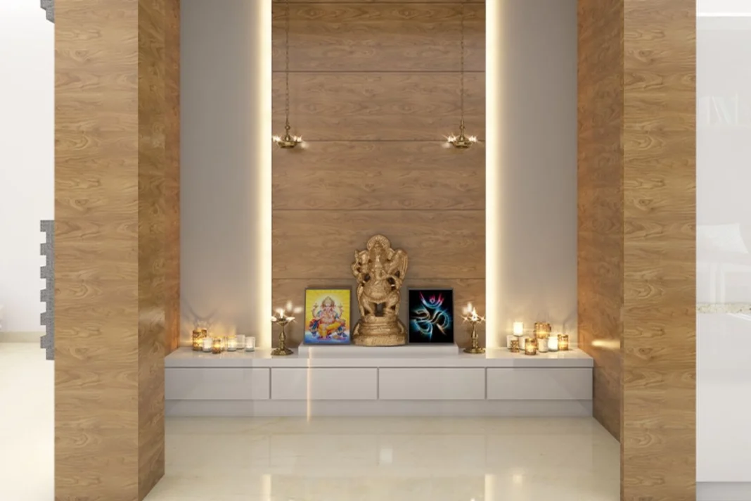 Vastu Tips
