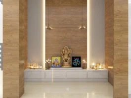 Vastu Tips